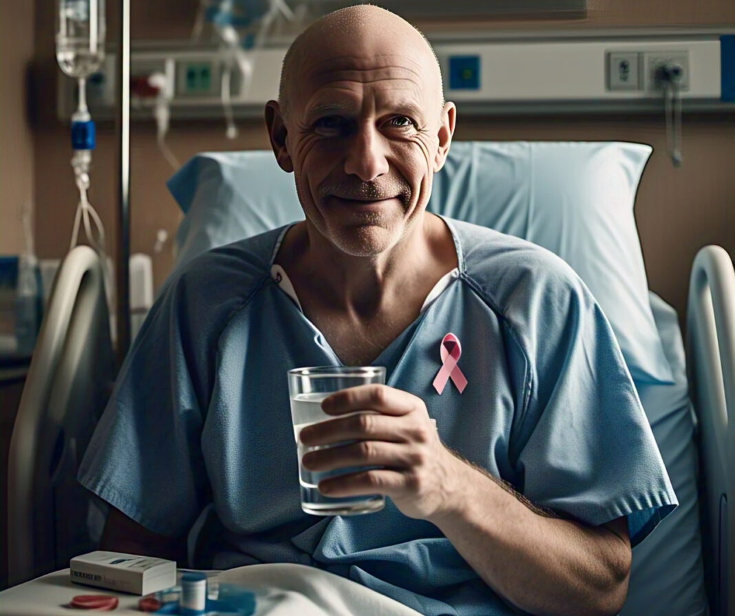 Cancer Care In Summer